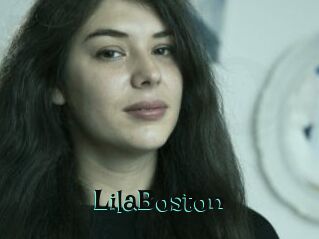 LilaBoston
