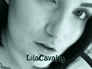 Lila_Cavalily
