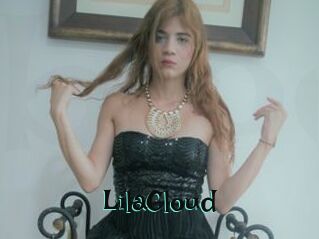 LilaCloud