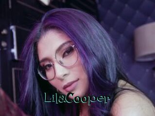 LilaCooper