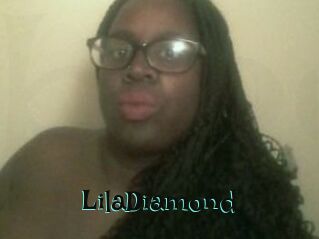 Lila_Diamond