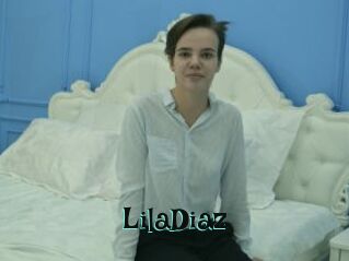 LilaDiaz