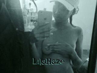 Lila_Haze