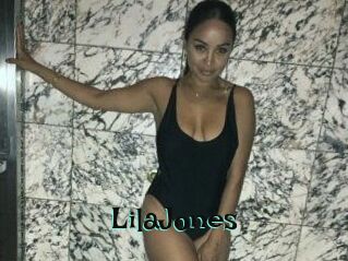 Lila_Jones