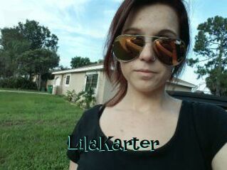 Lila_Karter