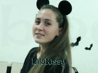 LilaKissy