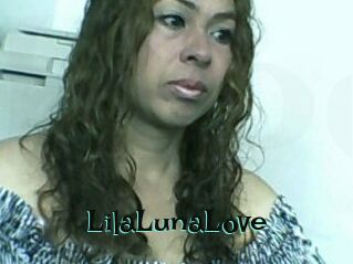 LilaLunaLove