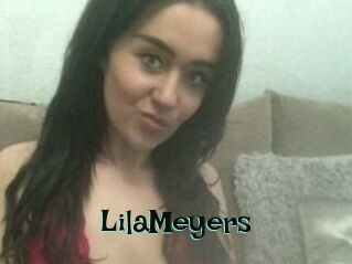 Lila_Meyers