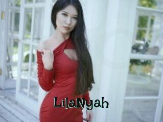 LilaNyah