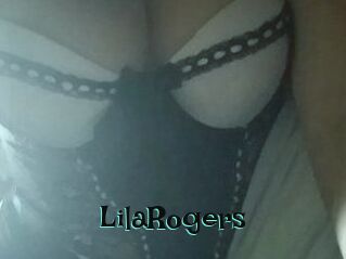 Lila_Rogers