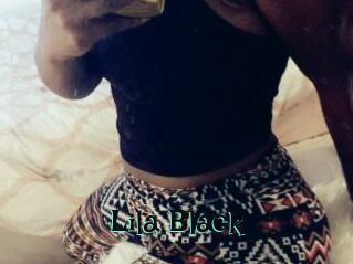 Lila_Black