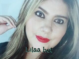 Lilaa_hot