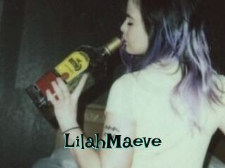 Lilah_Maeve