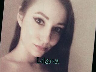 Lilana