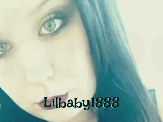 Lilbaby1888
