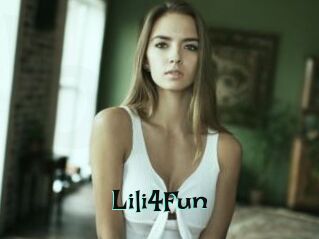 Lili4Fun