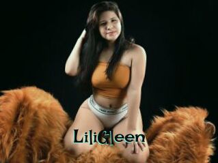 LiliGleen