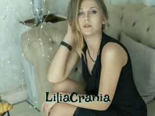 LiliaCrania