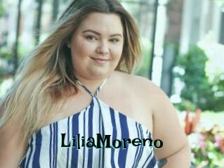 LiliaMoreno
