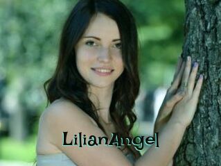 LilianAngel