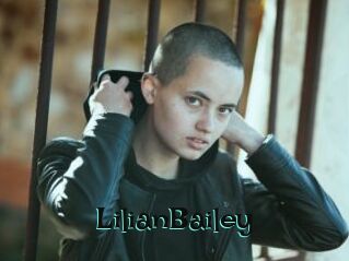 LilianBailey