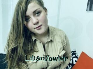 LilianFowler