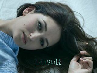 LilianR