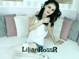 LilianRossR