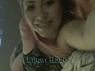 Lilian_Haze