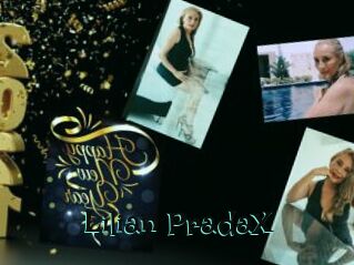 Lilian_PradaX