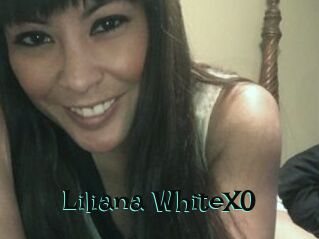 Liliana_WhiteX0