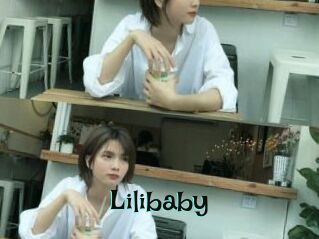Lilibaby