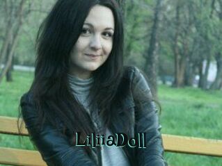 Liliia_Doll