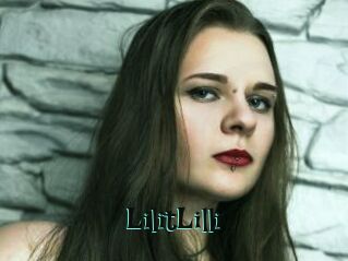 LilitLilli