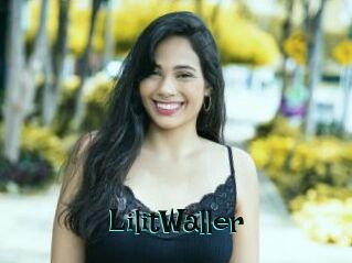 LilitWaller