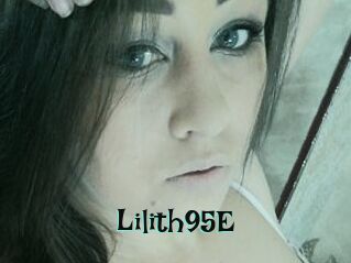 Lilith95E