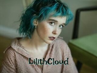 LilithCloud