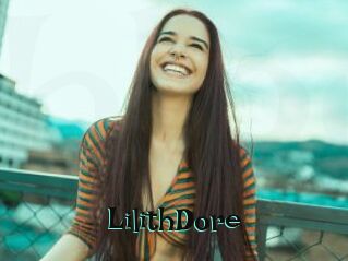 LilithDore