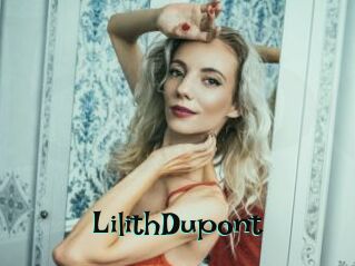 LilithDupont