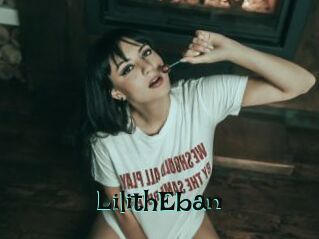 LilithEban