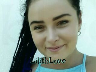 LilithLove