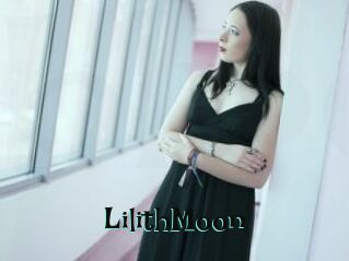 LilithMoon