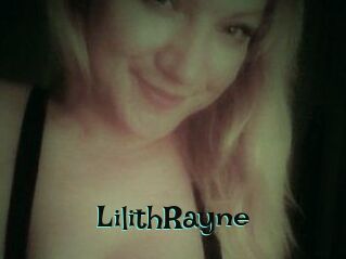 Lilith_Rayne