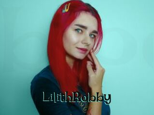 LilithRobby