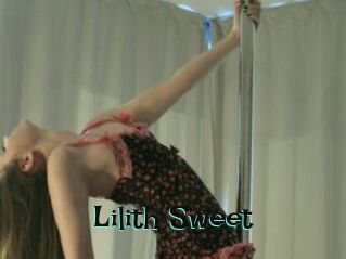 Lilith_Sweet