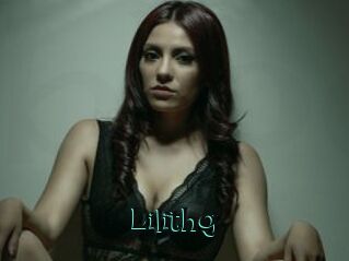 Lilithg