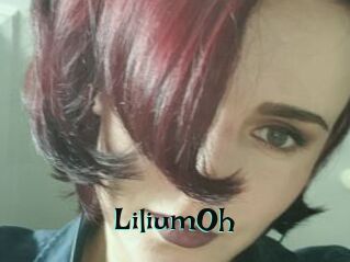 LiliumOh