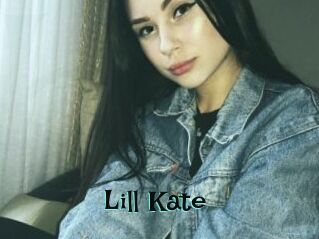 Lill_Kate_