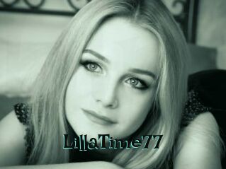 LillaTime77