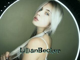 LillianBecker